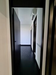 Martin Modern (D9), Condominium #590361491